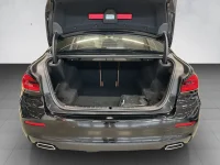 BMW 520 - 140kW thumbnail