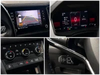 Skoda Kodiaq Ambition 110kW thumbnail