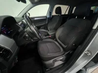 Skoda Kodiaq Ambition 110kW thumbnail