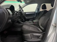 Skoda Kodiaq Ambition 110kW thumbnail