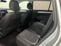 Skoda Kodiaq Ambition 110kW thumbnail