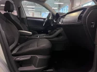 Skoda Kodiaq Ambition 110kW thumbnail