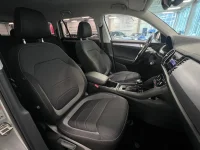 Skoda Kodiaq Ambition 110kW thumbnail