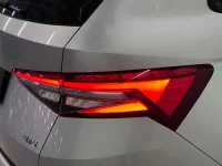 Skoda Kodiaq Ambition 110kW thumbnail