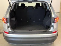 Skoda Kodiaq Ambition 110kW thumbnail