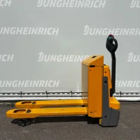 Jungheinrich EJE 1150mm kW thumbnail