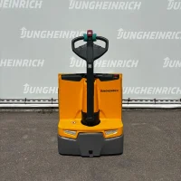 Jungheinrich EJE 1150mm kW thumbnail