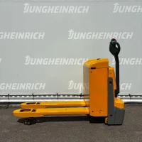 Jungheinrich EJE 1150mm kW thumbnail