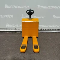 Jungheinrich EJE 1150mm kW thumbnail