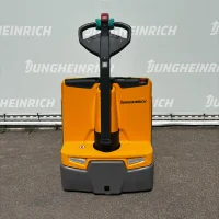 Jungheinrich EJE 1150mm kW thumbnail