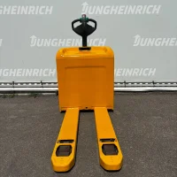 Jungheinrich EJE 1150mm kW thumbnail