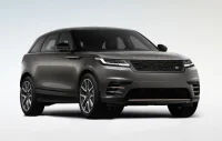 Land Rover Range Rover Velar Belgravia Edition 0kW thumbnail