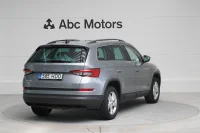 Skoda Kodiaq Ambition PLUS 2,0 TDI 110kW 7-k. DSG 2 110kW thumbnail