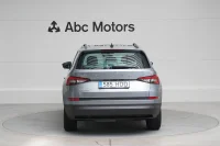 Skoda Kodiaq Ambition PLUS 2,0 TDI 110kW 7-k. DSG 2 110kW thumbnail