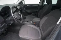 Skoda Kodiaq Ambition PLUS 2,0 TDI 110kW 7-k. DSG 2 110kW thumbnail