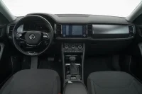 Skoda Kodiaq Ambition PLUS 2,0 TDI 110kW 7-k. DSG 2 110kW thumbnail