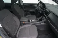 Skoda Kodiaq Ambition PLUS 2,0 TDI 110kW 7-k. DSG 2 110kW thumbnail