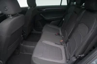 Skoda Kodiaq Ambition PLUS 2,0 TDI 110kW 7-k. DSG 2 110kW thumbnail