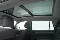Skoda Kodiaq Ambition PLUS 2,0 TDI 110kW 7-k. DSG 2 110kW thumbnail