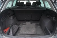 Skoda Kodiaq Ambition PLUS 2,0 TDI 110kW 7-k. DSG 2 110kW thumbnail