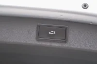 Skoda Kodiaq Ambition PLUS 2,0 TDI 110kW 7-k. DSG 2 110kW thumbnail
