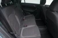 Skoda Kodiaq Ambition PLUS 2,0 TDI 110kW 7-k. DSG 2 110kW thumbnail