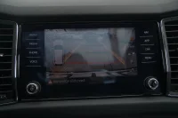 Skoda Kodiaq Ambition PLUS 2,0 TDI 110kW 7-k. DSG 2 110kW thumbnail