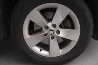 Skoda Kodiaq Ambition PLUS 2,0 TDI 110kW 7-k. DSG 2 110kW thumbnail