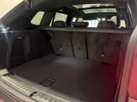 BMW iX3 Charged M Sport Drag Adpt Farth LED Panorama Elstolar 0kW