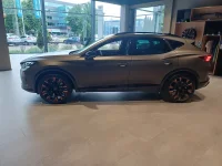 Cupra Formentor 2 245kW thumbnail