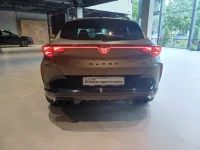 Cupra Formentor 2 245kW thumbnail