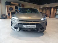 Cupra Formentor 2 245kW thumbnail