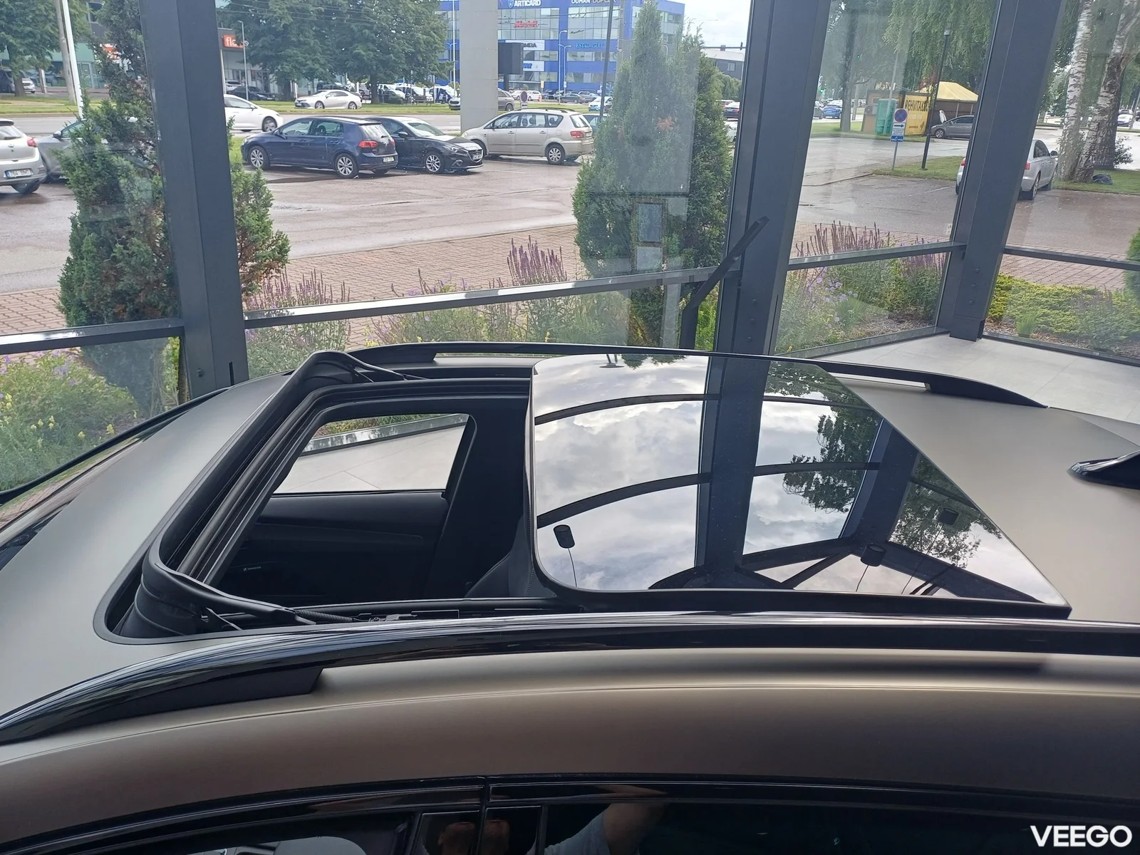 Cupra Formentor 2 245kW