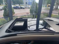 Cupra Formentor 2 245kW thumbnail