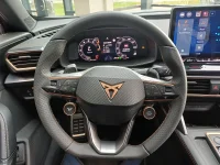 Cupra Formentor 2 245kW thumbnail