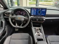 Cupra Formentor 2 245kW thumbnail
