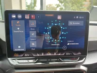 Cupra Formentor 2 245kW thumbnail