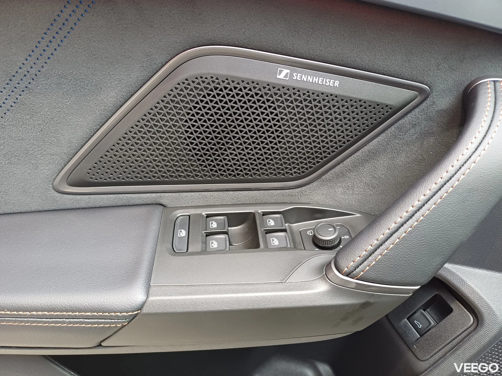 Cupra Formentor 2 245kW