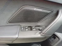 Cupra Formentor 2 245kW thumbnail