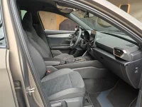 Cupra Formentor 2 245kW thumbnail