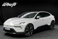 Image of Polestar Polestar 4 LR DM 5HK Performance /Plus /Pilot /Nappa 400kW