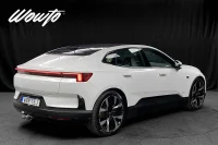 Polestar Polestar 4 LR DM 5HK Performance /Plus /Pilot /Nappa 400kW