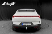 Polestar Polestar 4 LR DM 5HK Performance /Plus /Pilot /Nappa 400kW