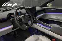 Polestar Polestar 4 LR DM 5HK Performance /Plus /Pilot /Nappa 400kW