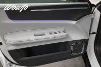 Polestar Polestar 4 LR DM 5HK Performance /Plus /Pilot /Nappa 400kW