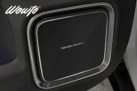 Polestar Polestar 4 LR DM 5HK Performance /Plus /Pilot /Nappa 400kW