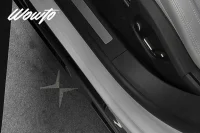 Polestar Polestar 4 LR DM 5HK Performance /Plus /Pilot /Nappa 400kW