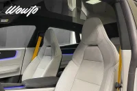 Polestar Polestar 4 LR DM 5HK Performance /Plus /Pilot /Nappa 400kW