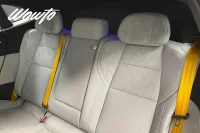 Polestar Polestar 4 LR DM 5HK Performance /Plus /Pilot /Nappa 400kW