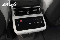 Polestar Polestar 4 LR DM 5HK Performance /Plus /Pilot /Nappa 400kW